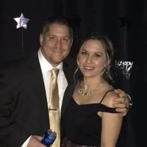 Meet your Posher, Josh